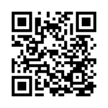 QR Code for 19SAVyFo5mH4N2ng6qvdEBbdx2GzByf2N