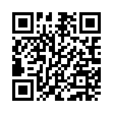 QR Code for 19SAWZ3dWDqodgAputmtQsS9M6bTLSuPPb