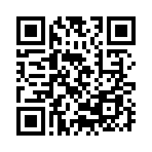QR Code for 19SAWfVBK3Cf5gX9Kw3Wr7equovzJiSHpY