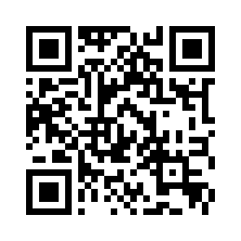 QR Code for 19SAXhQvb2HJqYubdcZdWDWtdF2Jepe83V