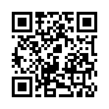 QR Code for 19SAXxhGSwcpsnAncciRmMoBgH1XqSvRar