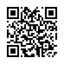 QR Code for 19SAZSmsD8qsugwkZpffuXoHTaydKCeSyv