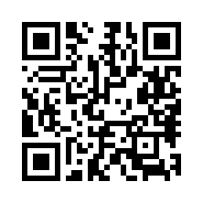 QR Code for 19SAa8b8MiLTD2UCmDVy3eWSzw9FXeMBM2