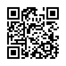 QR Code for 19SAaWGHrLRruRG8dZLKqaUDs1wcH8V6k9