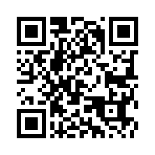 QR Code for 19SAbUg44W7pSvNF222U99T8vamHfmetYA