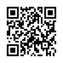 QR Code for 19SAffuhqGoJviSdFTdgXTfwC9AnwqYCtn
