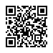 QR Code for 19SAgysSPmUXoGDbcNhdADyhbT2gkJDZ1z