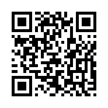 QR Code for 19SAhFcQJwBUZyfiTrNRmZmbdwtE5ZsaaK