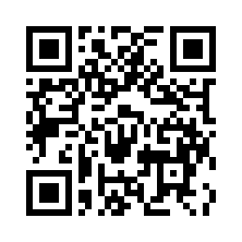QR Code for 19SAhS7M4iuWMn5eHBdEBAabNBadbab27d