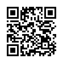 QR Code for 19SAiAK6RmyfcjJxtUho8MiP6U6f3GZFaH