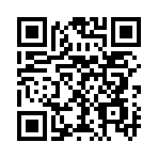 QR Code for 19SAiPEMjwPfjv3TkxmvSgHmKipevkADaM