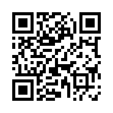 QR Code for 19SAigxyFtzcyeYKBHCW61621AYw38C2sN