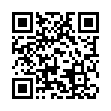 QR Code for 19SAjESmPsBiV1Tjm3tbtag1QAEJgz2pBe