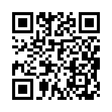 QR Code for 19SAjYarqJesbWjWiVxt2fX3LQqp8q8KJe