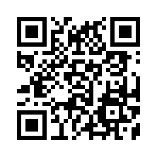 QR Code for 19SAmkdM43AC9nxHqozSwE1f1fxvifF1N3