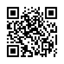QR Code for 19SAovhtywNiPXTJbra4m8GC9aPAxF8de
