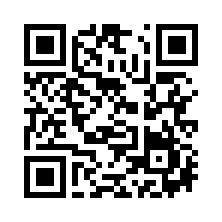 QR Code for 19SAoxekAtzBp8ZFxeEDtRWPeKH21vJS2Y