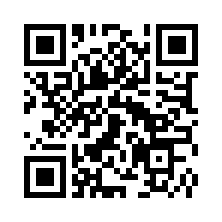 QR Code for 19SAphQCoznUpjSxNvgex2P8LvbGq5Exyg