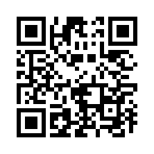 QR Code for 19SAs3RdVSCcm56mX5YLTYqEKP7LcQwQRj