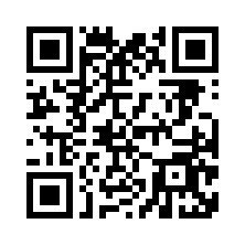 QR Code for 19SAtKQbDydRFFmifpWYhL6xTssRwoKT3W