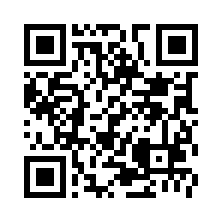 QR Code for 19SAtMMpgsAdmvd5e2t5DkgKyZ6F3BzDLA