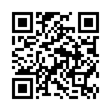 QR Code for 19SAuBfF5fibU6x5NS5geC5NTvPAR1va2p