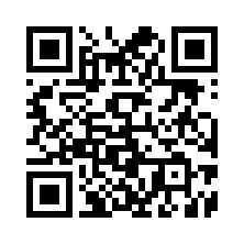 QR Code for 19SAuZ55cA2GdF9ebp3heUk9aGV2d4nzi2