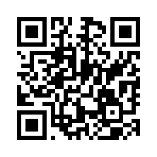 QR Code for 19SAuwY19mRB43SRa4fBTesMrXTPdHWxNc
