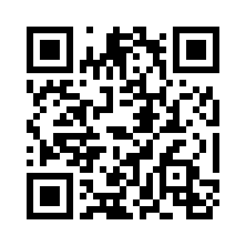 QR Code for 19SAxdBgC6aaSV6EFev2dSXpC1Si7juio1