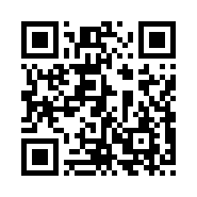 QR Code for 19SAyAwiWtimnNVBpA6xpRiZvnEXjTo6Sc