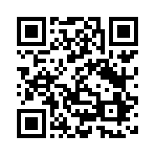 QR Code for 19SB18LTvprNJonhTTmsa73U5cBUGWzfQa