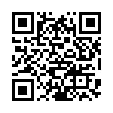 QR Code for 19SB2GPAdTLQyQHHMJocbxWHuU9CuPpULv