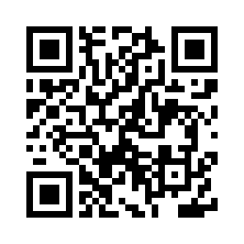 QR Code for 19SB8TnX6GLtxoHi5XKfdvAD29qBgEFSY4