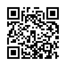 QR Code for 19SBCKDV3UYohR7rLyQL2ceHs2iW3BbEGX