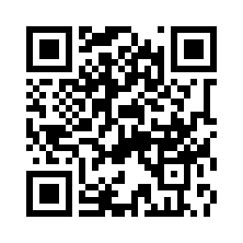QR Code for 19SBDbHa1HewDbX3VyVX13S1AcZb5tL37p
