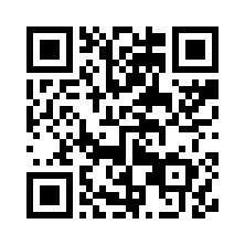 QR Code for 19SBL1QvutqMurRspCfdJrHybXiwv7KhXT