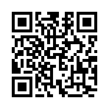 QR Code for 19SBMYBKCdCMqMtcM2UDyePDApgyosdanL