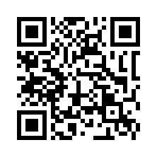 QR Code for 19SBXpP7dFWK21k3GyitDoFQsRhHaaEQCi