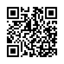QR Code for 19SBYu8D7MAFwxUVzmVrAM2kyCF6xK5VCe