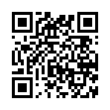 QR Code for 19SBeSJ6eryzLEgQJFe3ANvmAwGfSkbX3C