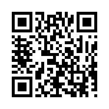QR Code for 19SBeaZwk13fmoVVtdJpRYm4B5YJAccd9U