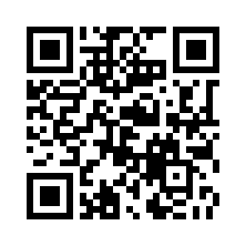 QR Code for 19SBnGTart3VSwZBssXiKCnotw1EL1PFXp