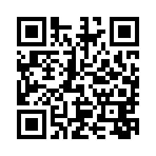 QR Code for 19SBnfmCUyktcwA1kDSdBkMAChKebusEeR