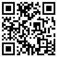 QR Code for 19SBo5mUZtsmc8CeFmTmChwTM1hLxFi1w9
