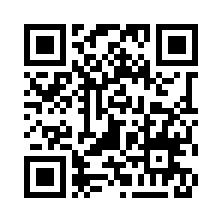 QR Code for 19SBoEN3RkceHuowCaDjRNmJbec5Crbzzk