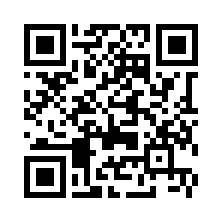 QR Code for 19SBoMrsd1ivUxMaCm5ASNnoY6CuAKc7so
