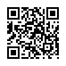 QR Code for 19SByAbz1PEvnm9SFi6GESkh8XUuhJCSRd