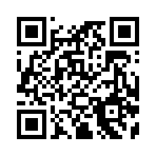 QR Code for 19SByFRy4HpQrLDBXbtJZBrezdCfRxcf6m