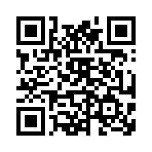 QR Code for 19SByk8RZqc4LsdMaRN5eYVjt95h8ac6Dh
