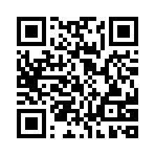 QR Code for 19SC1GaPvP9exdXFGwFzmJXnaeTSa45mMs